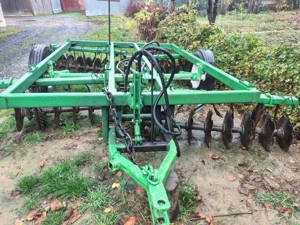 Disc Piatra Neamt - imagine 2