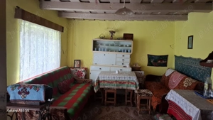 Casa în Șăulia de Câmpie - imagine 5