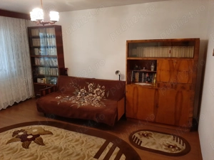 Ideal locuință sau spațiu comercial   parter   zonă Astra - imagine 2