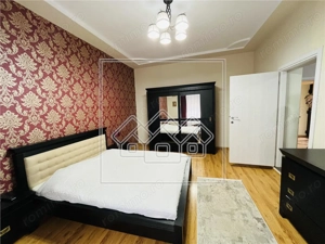 Casa individuala 4 camere, pod, curte 463 mp, pivnita - Apoldu de Jos - imagine 5