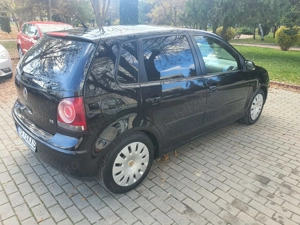 VW Polo, an fabricație 2006- - imagine 6