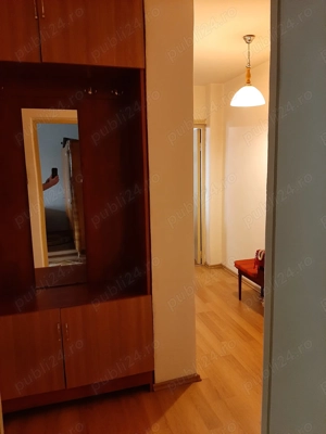 Vând apartament 2 camere astra 