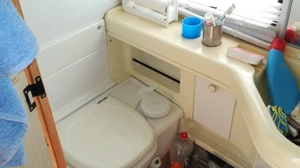 Autorulota Fiat Ducato - imagine 2