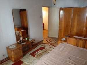 Ideal locuință sau spațiu comercial   parter   zonă Astra - imagine 4