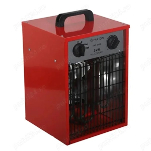 incalzitoare electrice si pe gaz