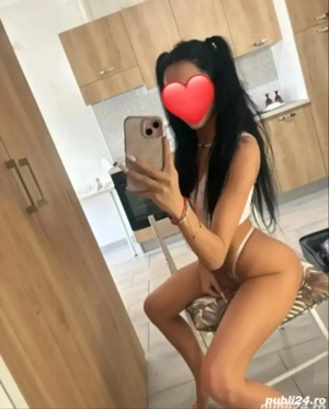 Noua in orasul tau! !  !!