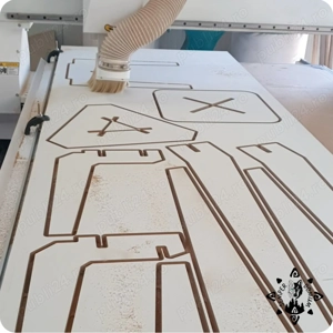 Servicii CNC și Frezare Profesionala