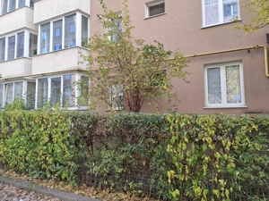 Ideal locuință sau spațiu comercial   parter   zonă Astra - imagine 7