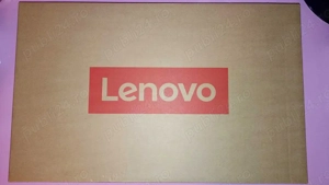Laptop Lenovo V15 G4 AMN Business Black 