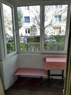 Ideal locuință sau spațiu comercial   parter   zonă Astra - imagine 6