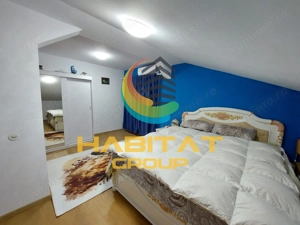 Casă Duplex Superbă Bragadiru – zona Leroy Merlin /Șoseaua Alexandriei - imagine 6