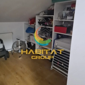 Casă Duplex Superbă Bragadiru – zona Leroy Merlin /Șoseaua Alexandriei - imagine 9