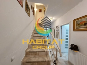 Casă Duplex Superbă Bragadiru – zona Leroy Merlin /Șoseaua Alexandriei - imagine 2