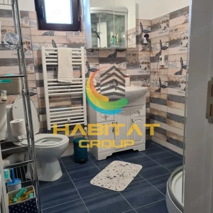 Casă Duplex Superbă Bragadiru – zona Leroy Merlin /Șoseaua Alexandriei - imagine 7