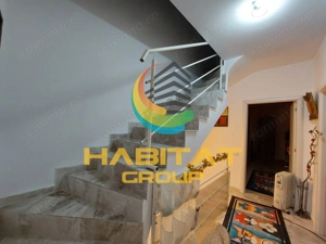 Casă Duplex Superbă Bragadiru – zona Leroy Merlin /Șoseaua Alexandriei - imagine 4