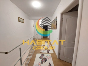 Casă Duplex Superbă Bragadiru – zona Leroy Merlin /Șoseaua Alexandriei - imagine 15