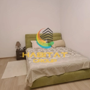 Casă Duplex Superbă Bragadiru – zona Leroy Merlin /Șoseaua Alexandriei - imagine 8