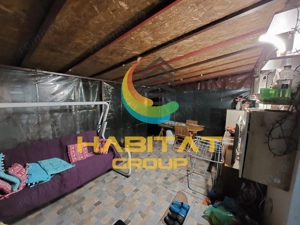 Casă Duplex Superbă Bragadiru – zona Leroy Merlin /Șoseaua Alexandriei - imagine 13