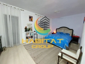 Casă Duplex Superbă Bragadiru – zona Leroy Merlin /Șoseaua Alexandriei - imagine 12