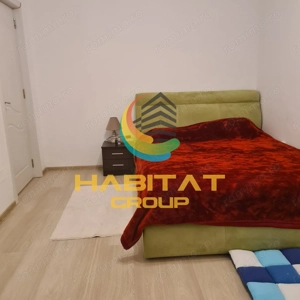 Casă Duplex Superbă Bragadiru – zona Leroy Merlin /Șoseaua Alexandriei - imagine 3