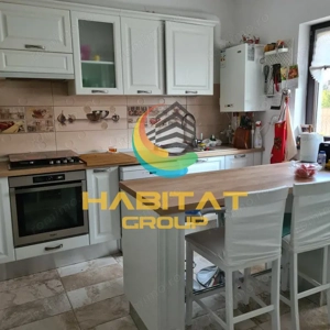 Casă Duplex Superbă Bragadiru – zona Leroy Merlin /Șoseaua Alexandriei - imagine 14