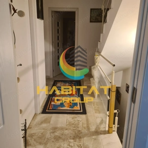 Casă Duplex Superbă Bragadiru – zona Leroy Merlin /Șoseaua Alexandriei - imagine 10