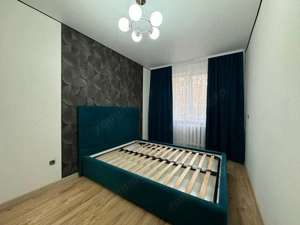 apartament zona Pantelimon - imagine 5