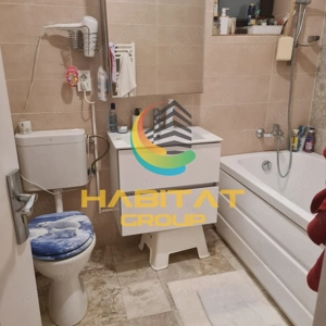 Casă Duplex Superbă Bragadiru – zona Leroy Merlin /Șoseaua Alexandriei - imagine 11