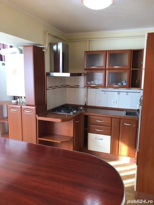 Ap. 1 camera, 55mp, Faleza - imagine 5