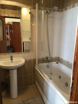 Ap. 1 camera, 55mp, Faleza - imagine 3