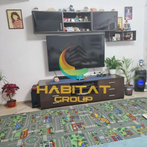 Casă Duplex Superbă Bragadiru – zona Leroy Merlin /Șoseaua Alexandriei - imagine 20