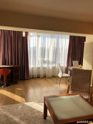 Ap. 1 camera, 55mp, Faleza - imagine 6