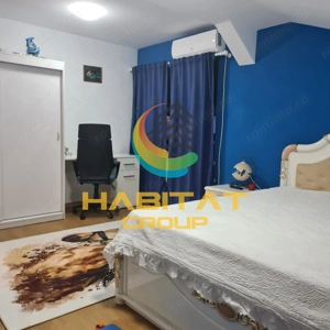 Casă Duplex Superbă Bragadiru – zona Leroy Merlin /Șoseaua Alexandriei - imagine 19