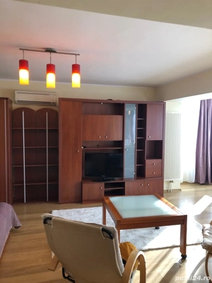 Ap. 1 camera, 55mp, Faleza - imagine 4