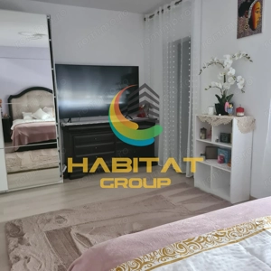 Casă Duplex Superbă Bragadiru – zona Leroy Merlin /Șoseaua Alexandriei - imagine 17