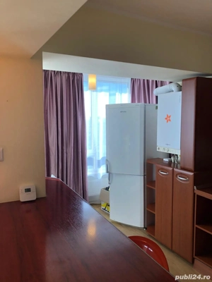 Ap. 1 camera, 55mp, Faleza - imagine 2