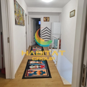 Casă Duplex Superbă Bragadiru – zona Leroy Merlin /Șoseaua Alexandriei - imagine 16
