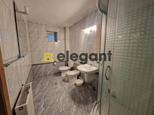 Apartament 3 camere, spatios, nemobilat, etaj 1, centrala, Central-ING - imagine 12