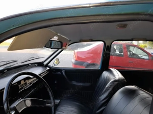  Dacia 1300 L (1979)   stare excelentă, mașină clasică de colecție!