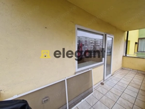 Apartament 3 camere, spatios, nemobilat, etaj 1, centrala, Central-ING - imagine 17