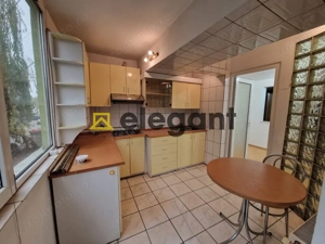 Apartament 3 camere, spatios, nemobilat, etaj 1, centrala, Central-ING - imagine 9