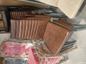 Vand scaune evenimente