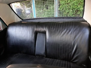  Dacia 1300 L (1979)   stare excelentă, mașină clasică de colecție! - imagine 8