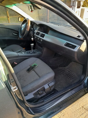 Vand  Bmw  - imagine 3