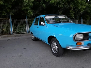  Dacia 1300 L (1979)   stare excelentă, mașină clasică de colecție! - imagine 3