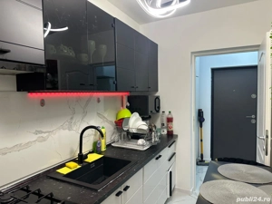 Proprietar,vand apartament 1 camera - imagine 4