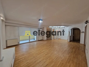 Apartament 3 camere, spatios, nemobilat, etaj 1, centrala, Central-ING - imagine 4