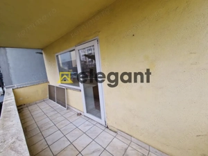 Apartament 3 camere, spatios, nemobilat, etaj 1, centrala, Central-ING - imagine 18