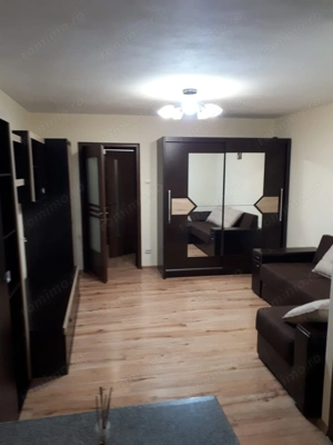 Garsoniera Berceni 15 minute metrou Eroii Revolutiei