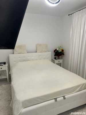 Proprietar,vand apartament 1 camera